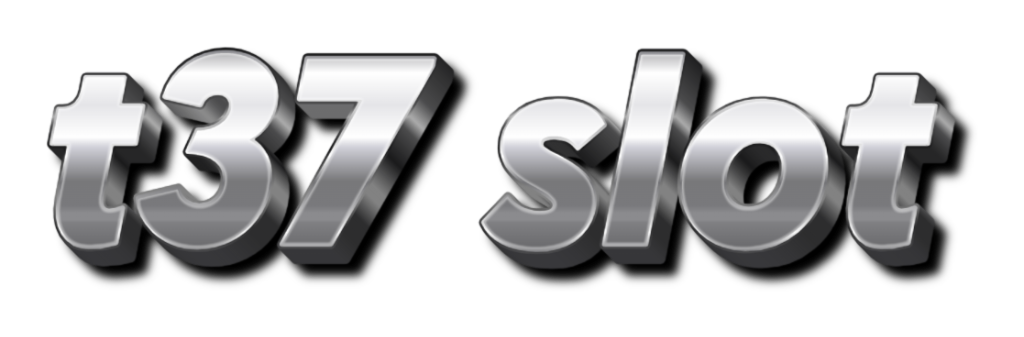t37 slot